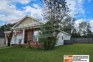 featured image of 302 Brushfire Dr