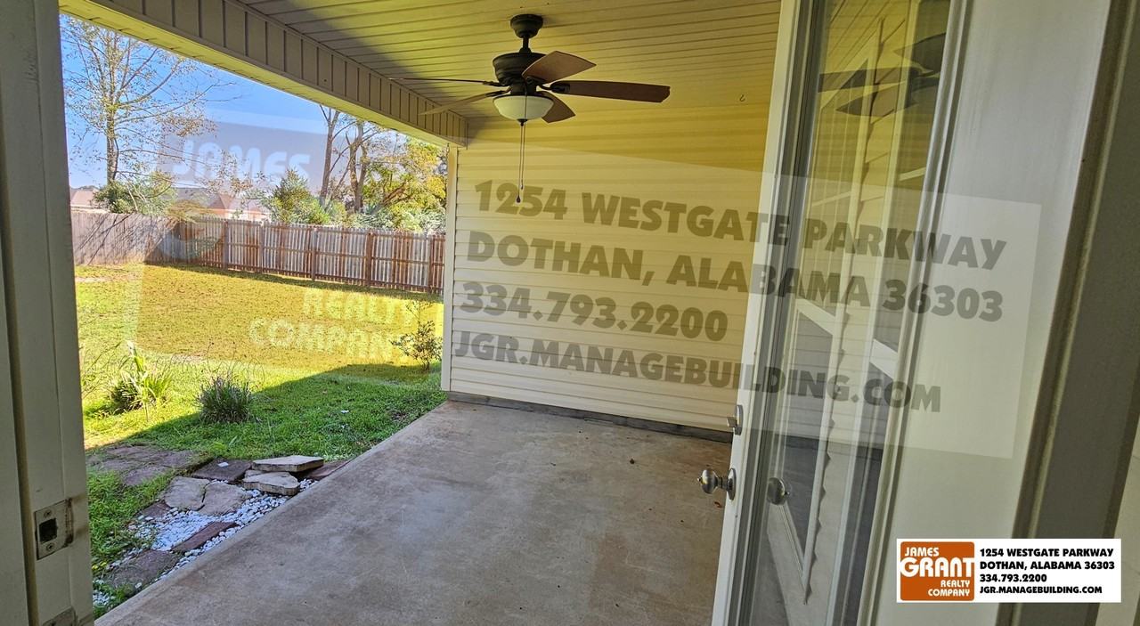 302 Brushfire Dr - Photo 6 of 46