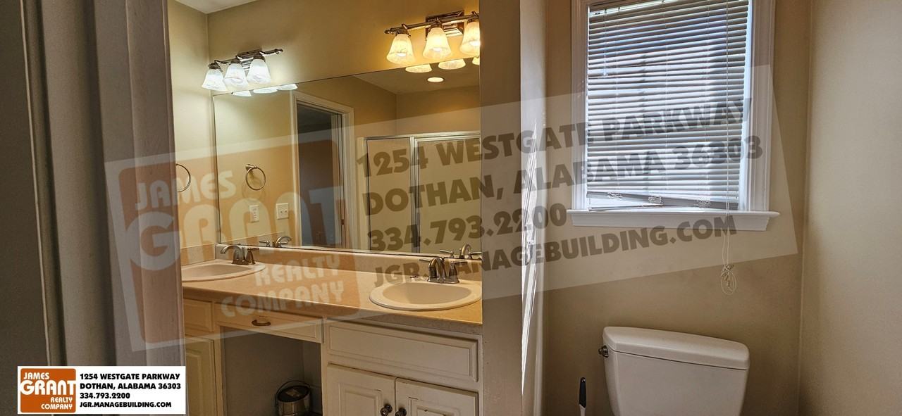 302 Brushfire Dr - Photo 4 of 46