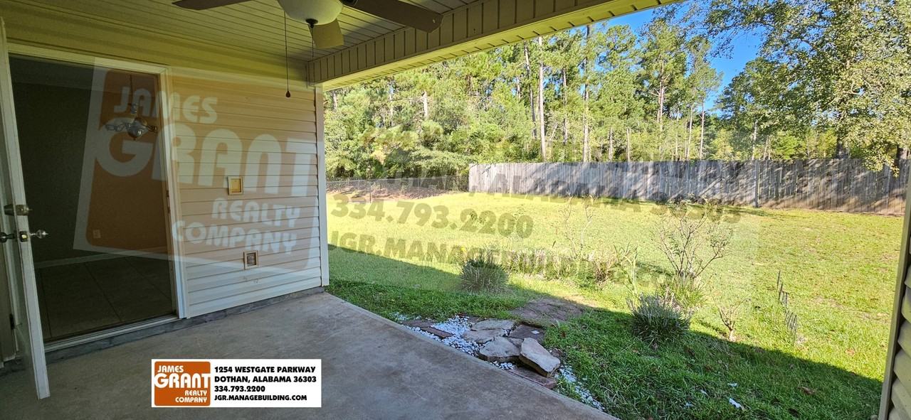 302 Brushfire Dr - Photo 2 of 46