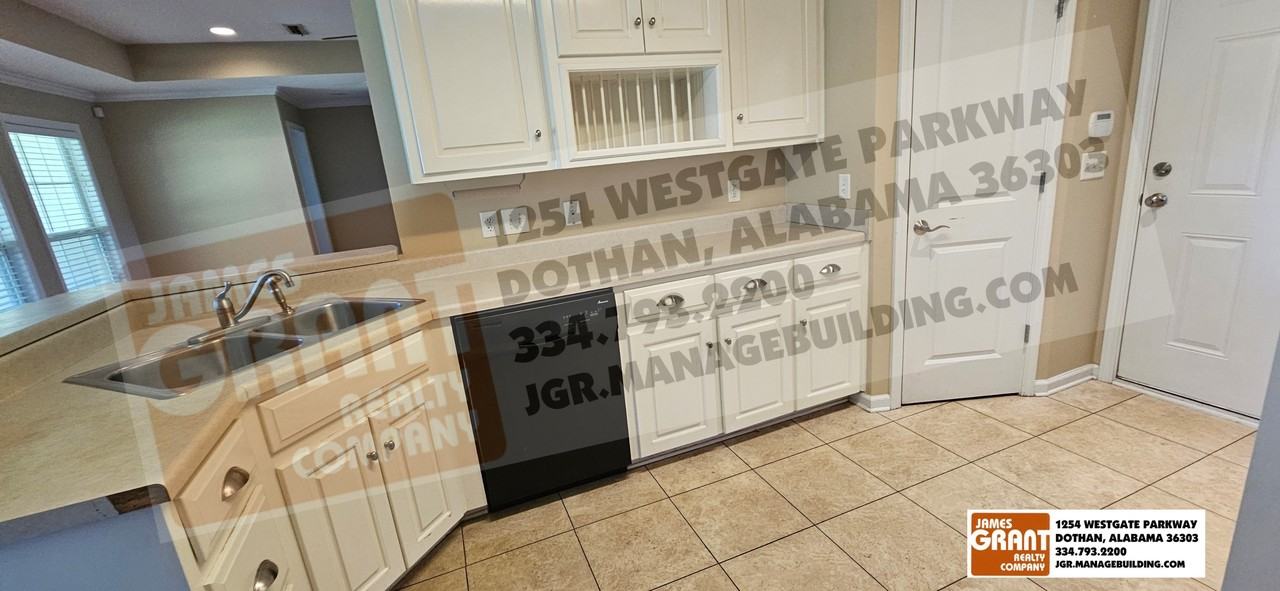 302 Brushfire Dr - Photo 3 of 46