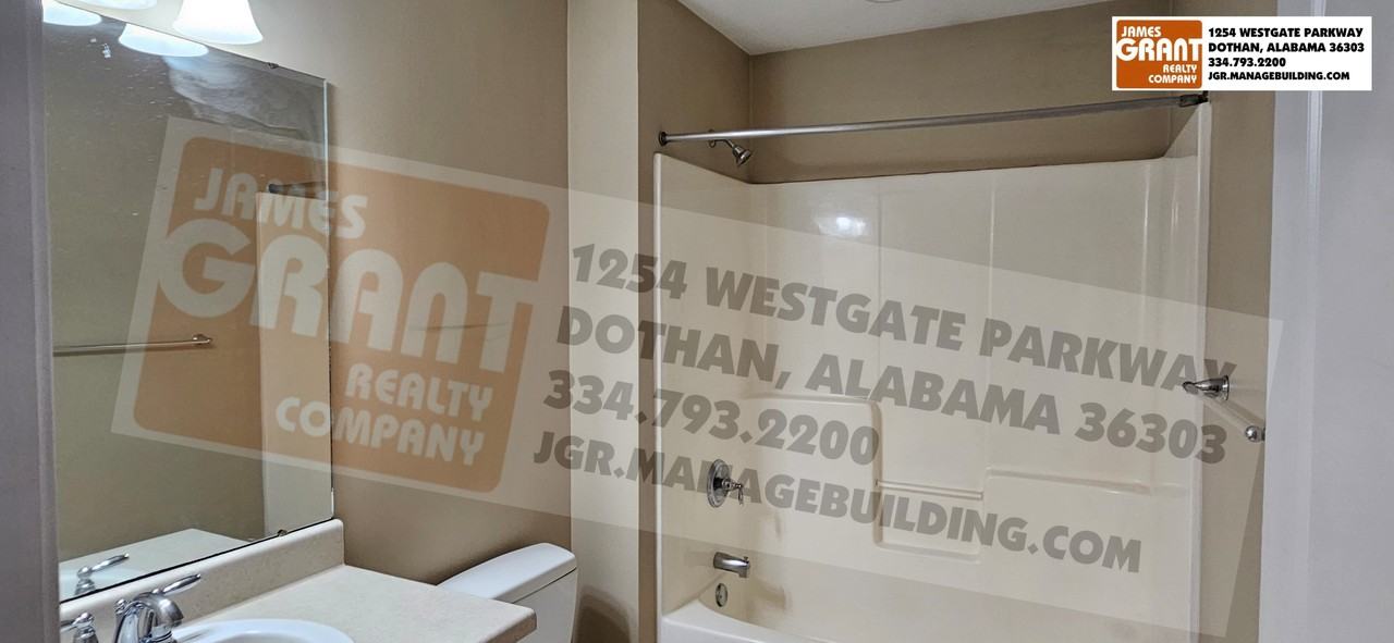 302 Brushfire Dr - Photo 2 of 46