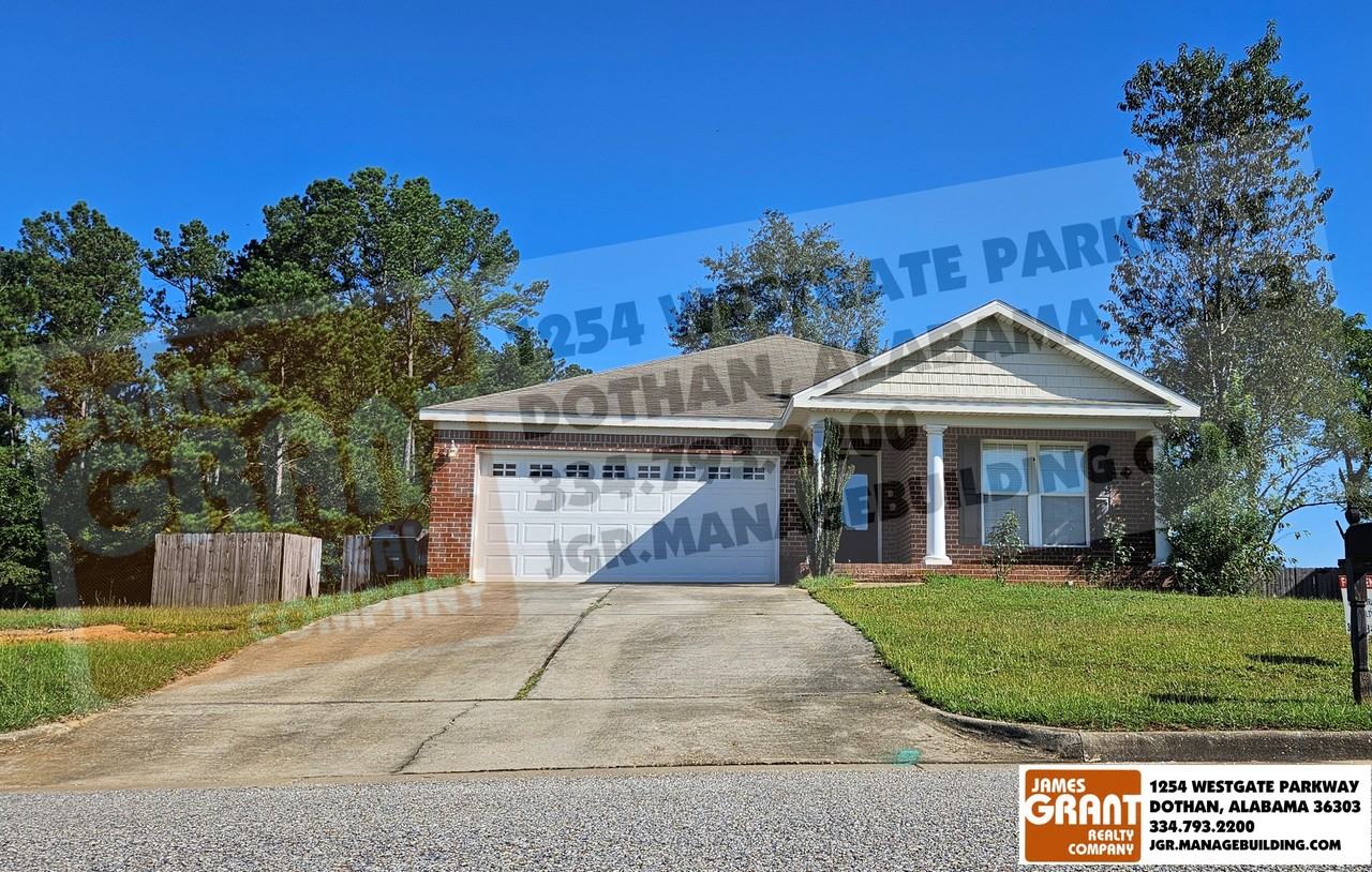 302 Brushfire Dr - Photo 7 of 46