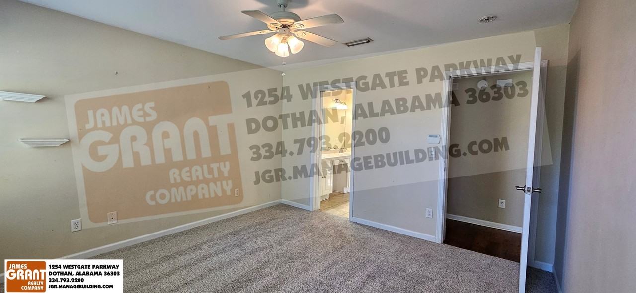 302 Brushfire Dr - Photo 7 of 46