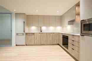 755 Harbourside Dr #526 - Photo 1 of 1