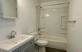 featured image of 235 East St #121