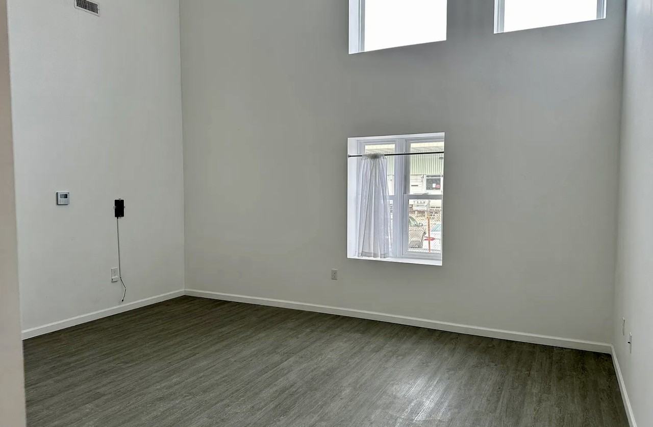 235 East St #121 - Photo 4 of 4