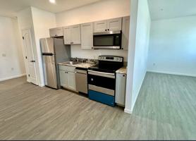 featured image of 235 East St #116