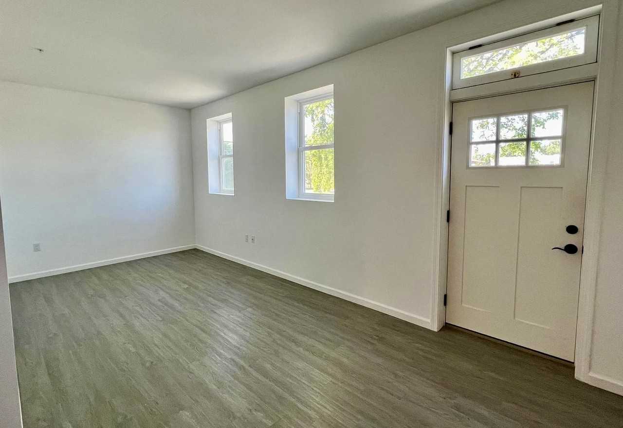 235 East St #116 - Photo 4 of 5