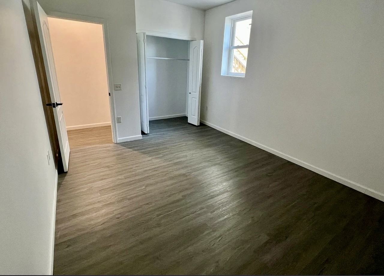 235 East St #116 - Photo 5 of 5