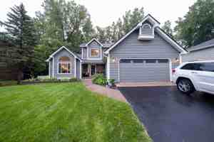 featured image of 6323 Valley View Rd