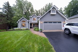 6323 Valley View Rd - Photo 1 of 1