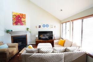 featured image of 1573 Birnam Dr #1573