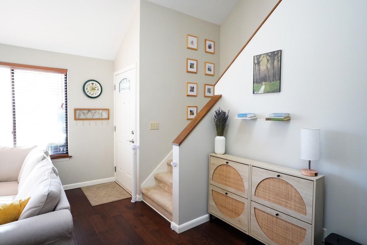 1573 Birnam Dr #1573 - Photo 3 of 23