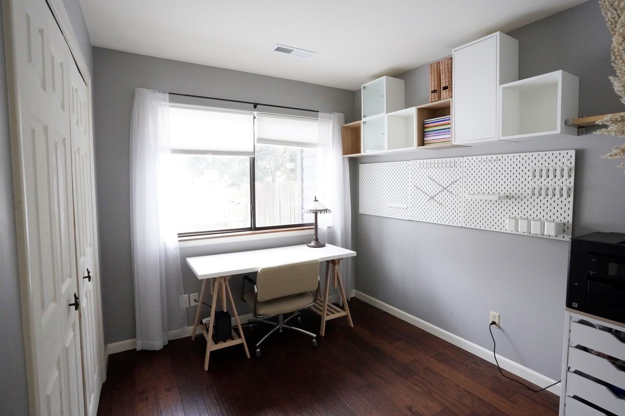 1573 Birnam Dr #1573 - Photo 5 of 23