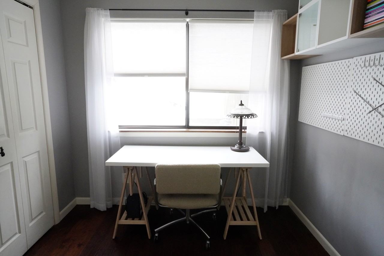 1573 Birnam Dr #1573 - Photo 6 of 23