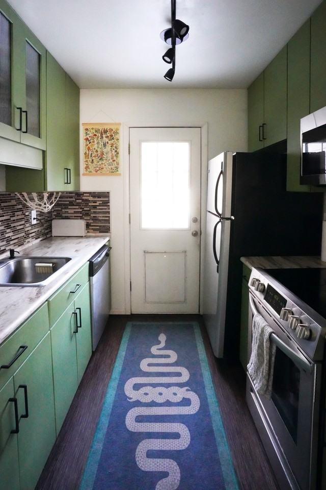 1573 Birnam Dr #1573 - Photo 7 of 23