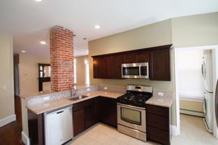 64 Chapin Ave #2 - Photo 1 of 1