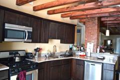 64 Chapin Ave #3 - Photo 1 of 1