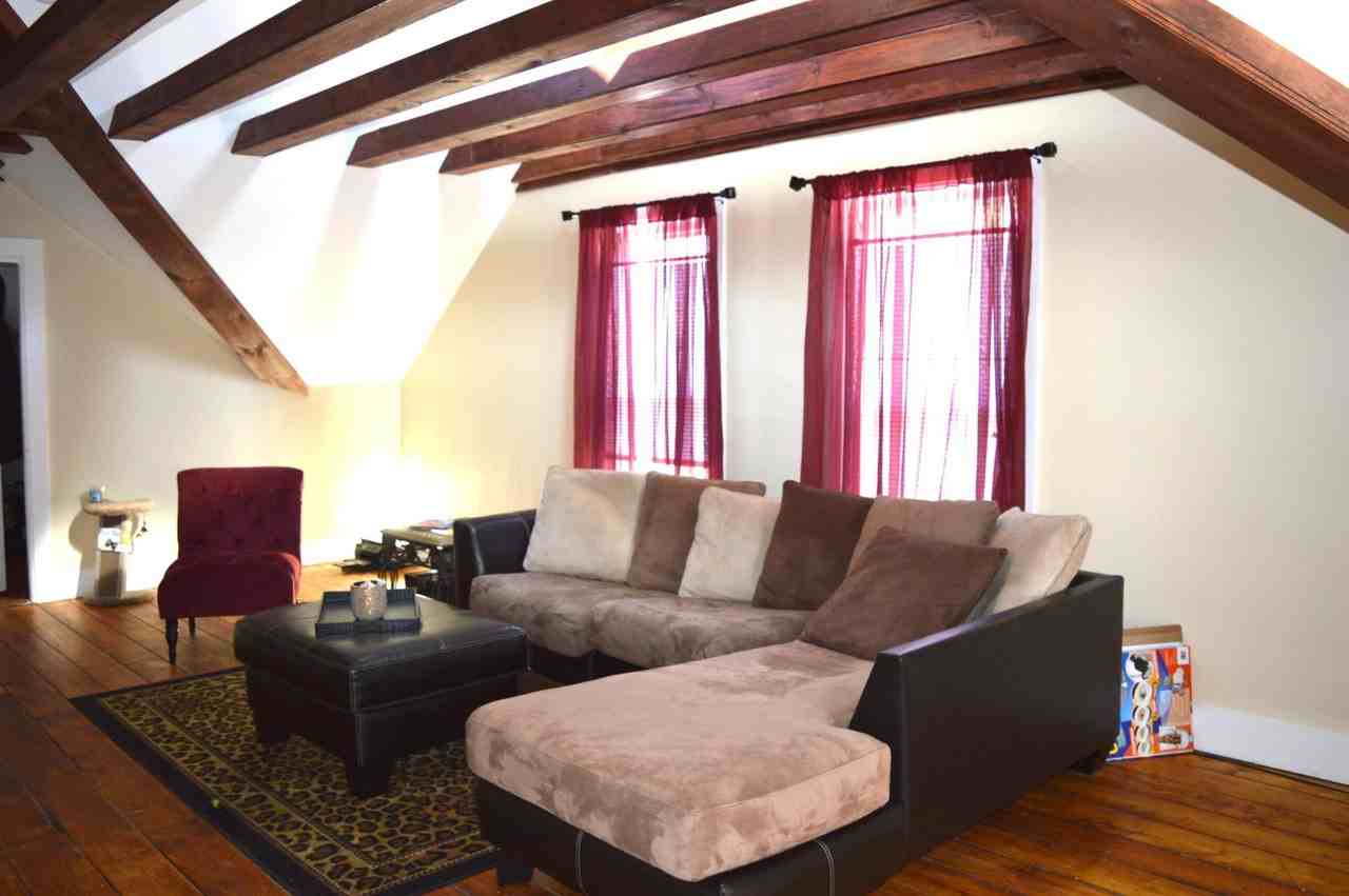 64 Chapin Ave #3 - Photo 6 of 6