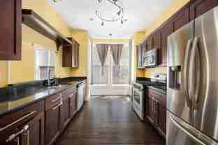 68 Chapin Ave #1 - Photo 1 of 1