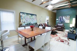 featured image of 68 Chapin Ave #3