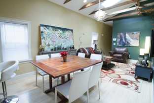 68 Chapin Ave #3 - Photo 1 of 1