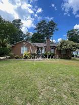 1429 Adella St - Photo 1 of 1