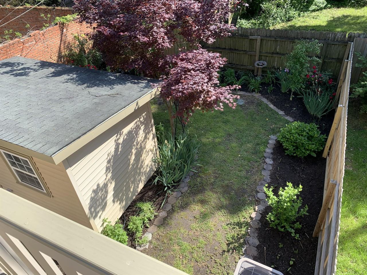 1129 Graydon Ave - Photo 2 of 26