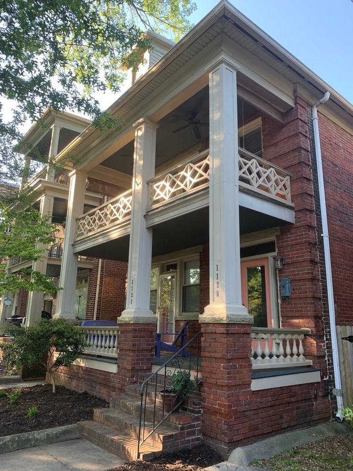 1129 Graydon Ave - Photo 7 of 26