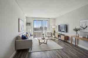 featured image of 8525 Tobias Ave
