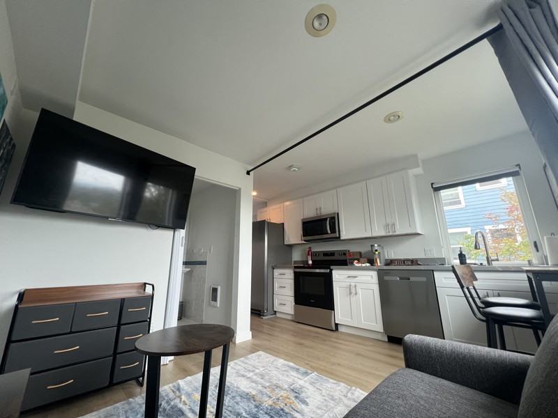 25th Ave E - Photo 5 of 18