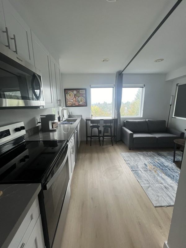 25th Ave E - Photo 6 of 18