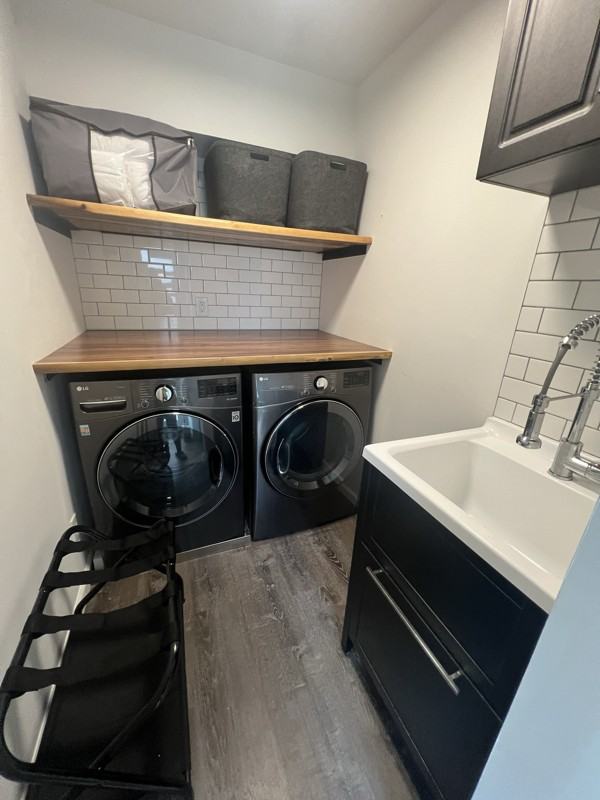 25th Ave E - Photo 7 of 18