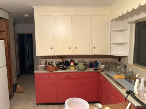 53 Highland Ave - Photo 6 of 17