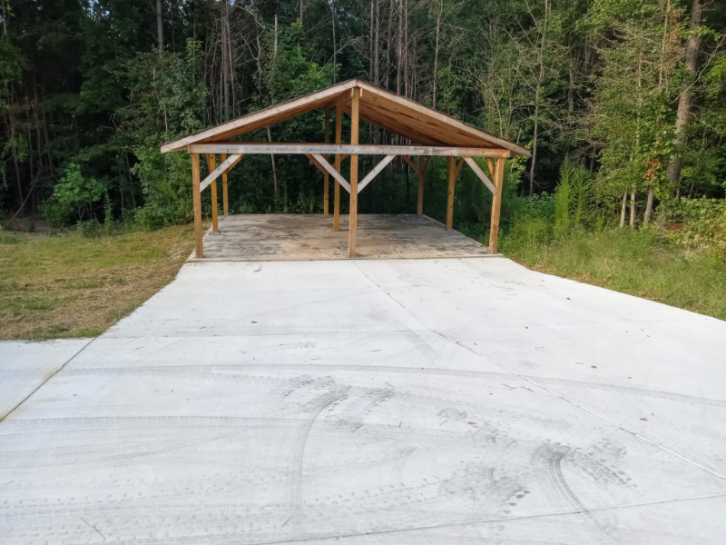 858 Mann Rd - Photo 4 of 16