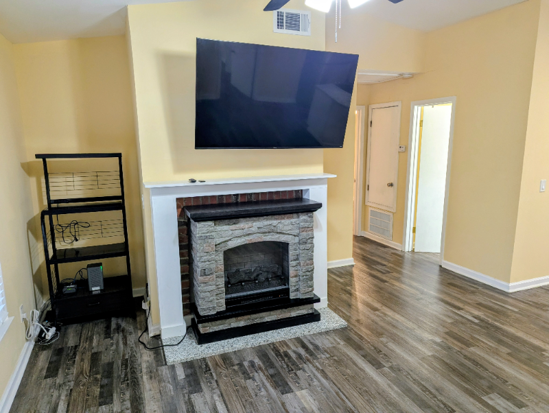 858 Mann Rd - Photo 6 of 16