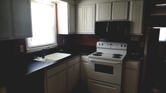 5750 Aftonshire Dr - Photo 1 of 1