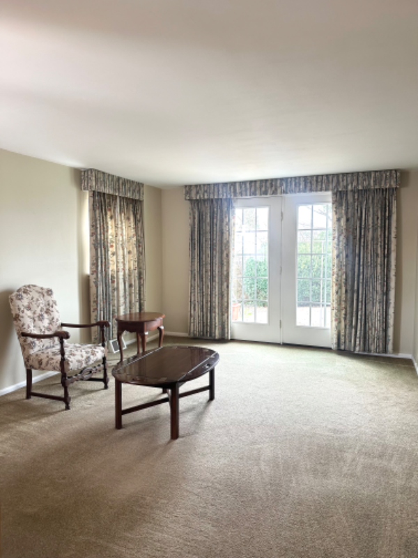 2716 Maxwell St - Photo 3 of 33