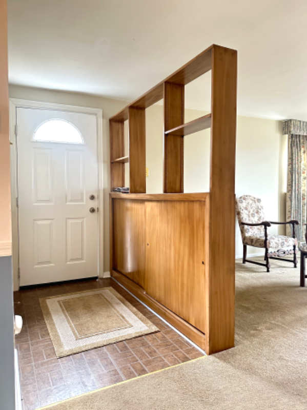 2716 Maxwell St - Photo 5 of 33