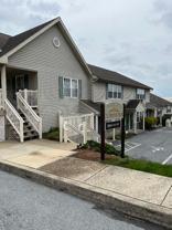 401 W Main St #B - Photo 1 of 1