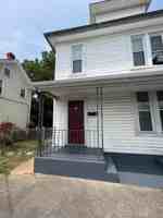 featured image of 314 Auburn St