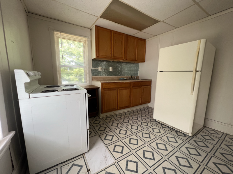 314 Auburn St - Photo 3 of 8