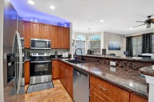 featured image of 1371 Boynton Beach Boulevard