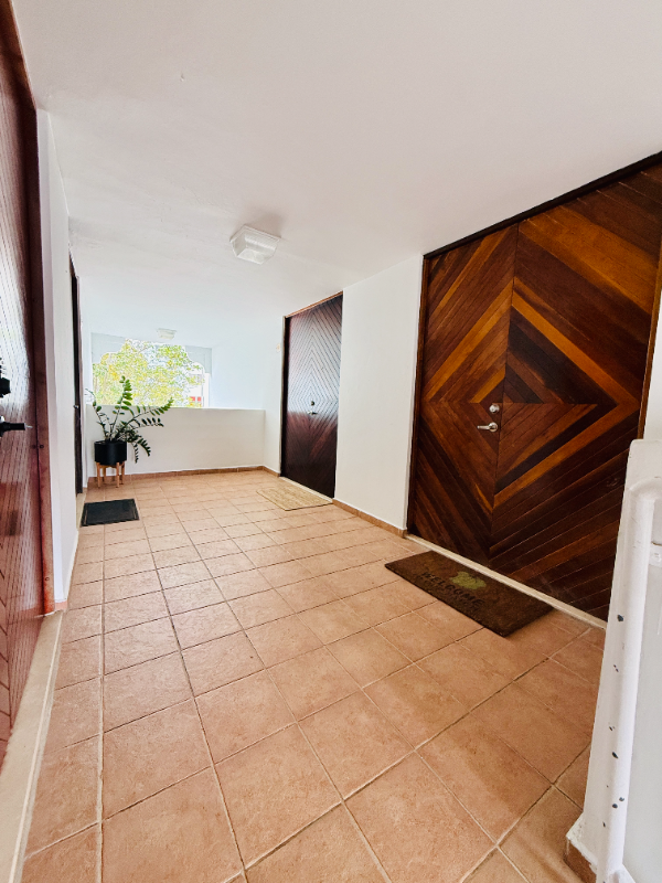 1132 The Residences At Parque Escorial - Photo 2 of 17