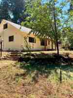 featured image of 2633 Crystal Springs Rd