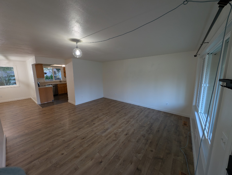 7216 122nd Ave Se - Photo 2 of 12