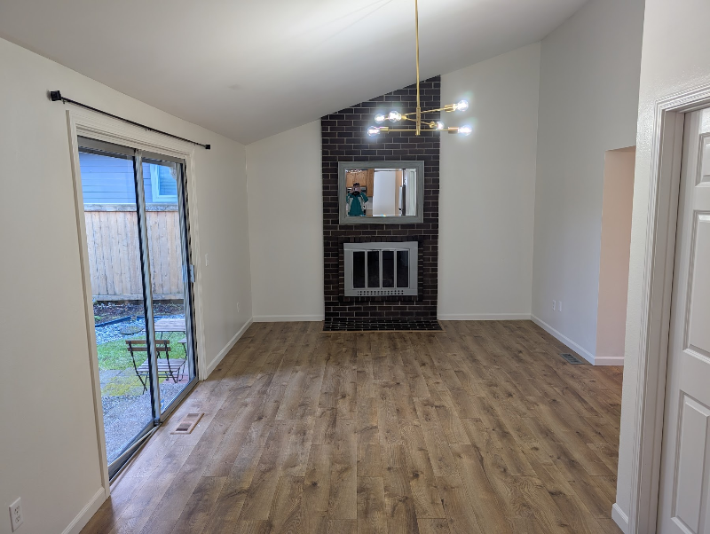 7216 122nd Ave Se - Photo 5 of 12