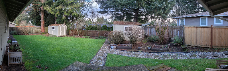 7216 122nd Ave Se - Photo 6 of 12