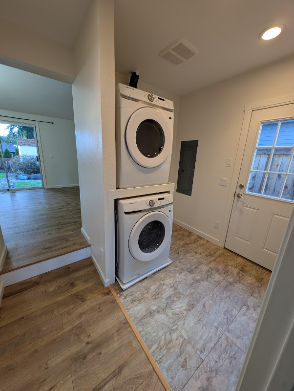 7216 122nd Ave Se - Photo 7 of 12